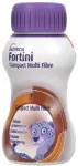 12634-fortini compact multi fibre s prichuti cokolada-karamel